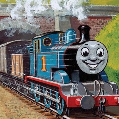 RME's Thomas Themes