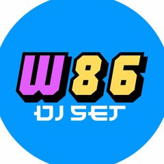 DJ W86