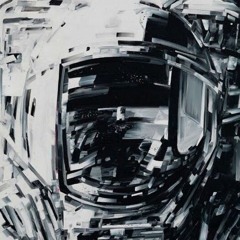 Verdant/Vertigo Music