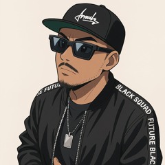 EAVEE - DONADAKO