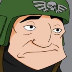 Roger