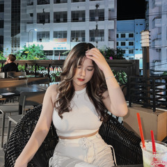 Thao Uyen Hoang Nguyen Le ✨