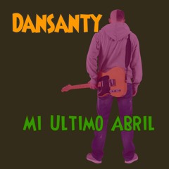 Dany Diaz