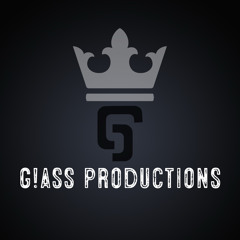 Rashawn glass