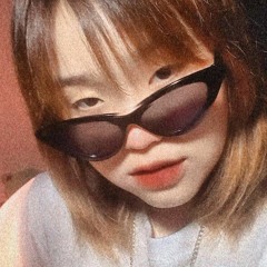Hải Ngọc