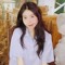 Thuy Tram