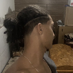 cabelin pika de mel 