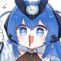 MIRARULUNA