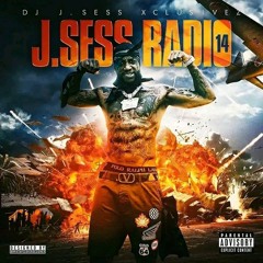 Mixtape Cover art