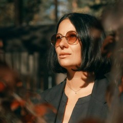 MEDVEDEVA