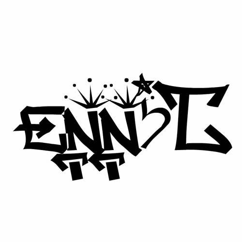 ENNIT DnB’s avatar
