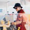 Dj.P on G
