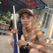 Tân Đẹp Trai
