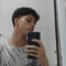 yunkx777