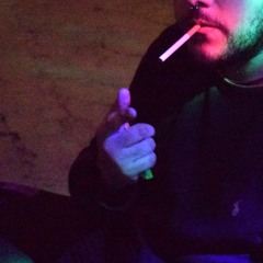 EJV
