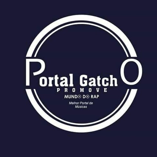 Gatcho Promove’s avatar