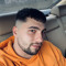 Babtan Alex