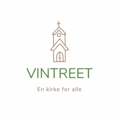 Menigheten Vintreet