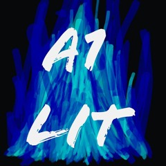 A1Lit🔥