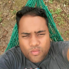 Nonz