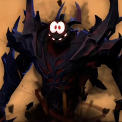 HIPO