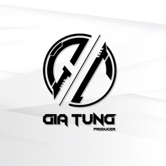 Gia Tùng