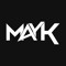 MAYK