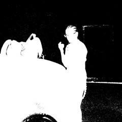 stash guapo (@stashguapo)