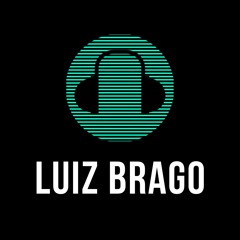 Luiz Brago