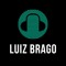 Luiz Brago