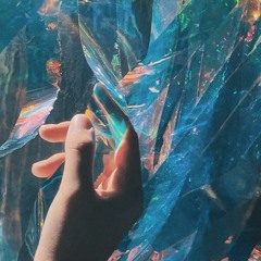 Jianing Yang