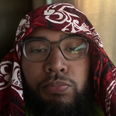 Rakz