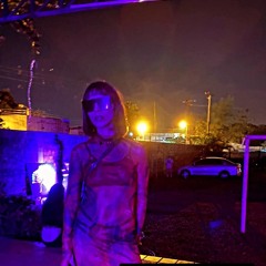 Malandra_Prime