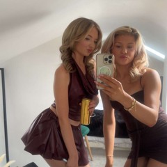 brooke hugman🐆🤍😉