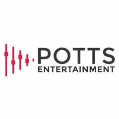 Potts Entertainment