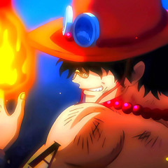 laflame
