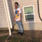 king savage