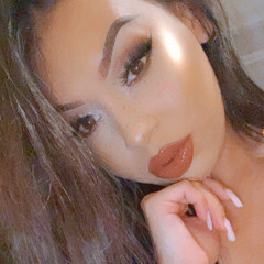 brianagabriela