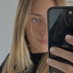 belindamelvey