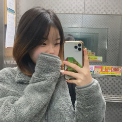 조민서