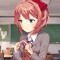𖹭 ʀᴏꜱɪᴇ ୨ৎ