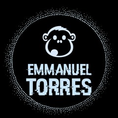 emmanuel torres✪