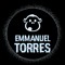 emmanuel torres✪