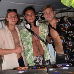 DJNorm