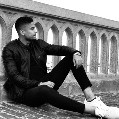 Mostafa Reda
