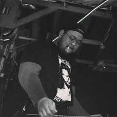 ONI