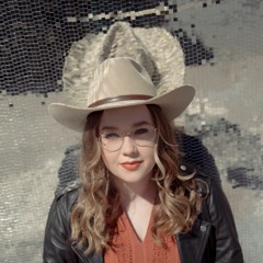 Emma Dean