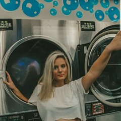Anna Marler