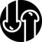 AAAM - Another Art Another Music