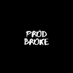 prod broke